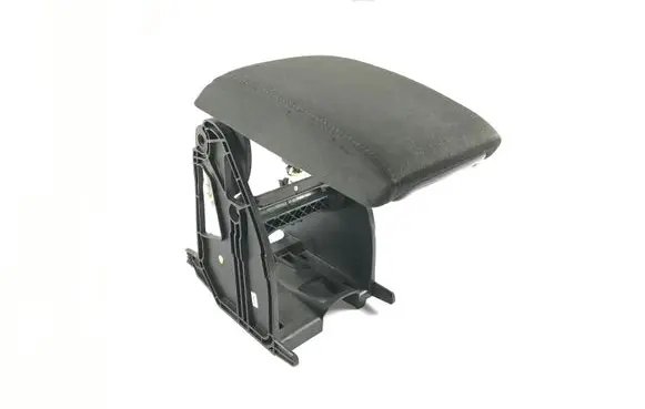 Skoda Octavia Mk3 (5E) Armrest 5E0864207