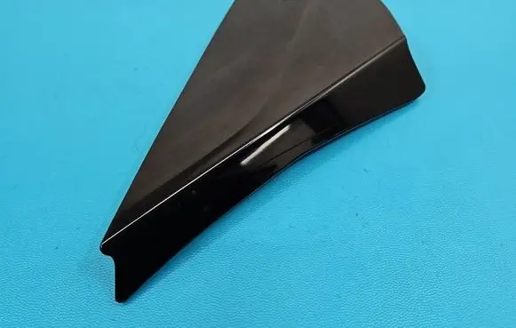 Toyota C-HR I Rear arch trim 62582F4011 IMPRK1590478