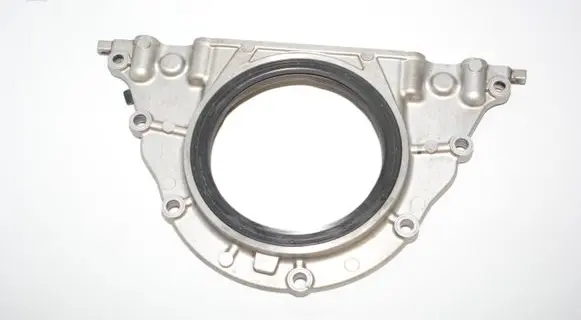 BMW 7 F01 F02 F03 F04 other engine part 7555216
