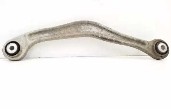 Mercedes-Benz CL C216 Rear control arm A2213501006