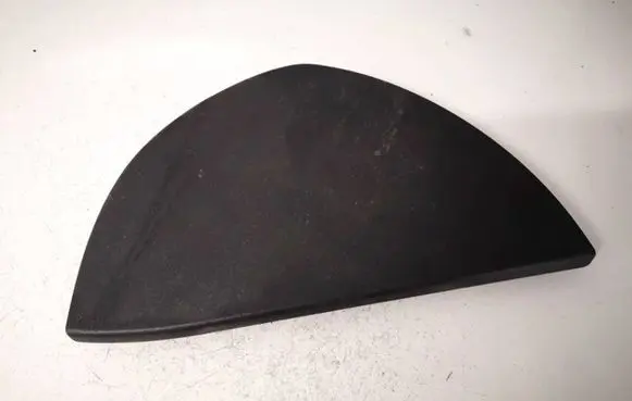 Mercedes-Benz S W221 Other interior part a2217270248