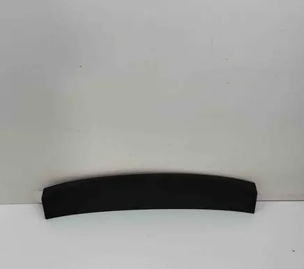 Audi e-tron Tailgate trim 4KE867606A
