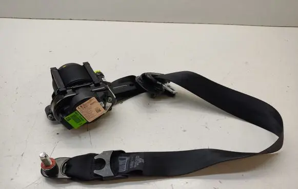 KIA Optima Front seatbelt 88810D4100 88810D4100WK E40644537