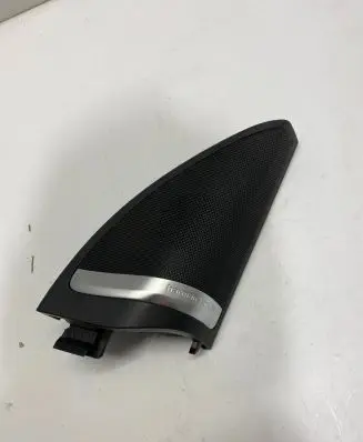 Mercedes-Benz GLE (W166 - C292) Front door high frequency speaker A2927200444