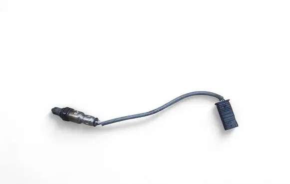 Mercedes-Benz GLC X253 C253 Lambda probe sensor A0005428104