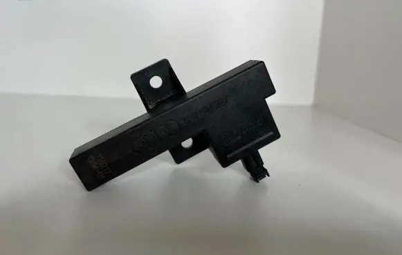 Audi A6 S6 C7 4G Keyless (KESSY) go control unit/module 8K0907247 33542221