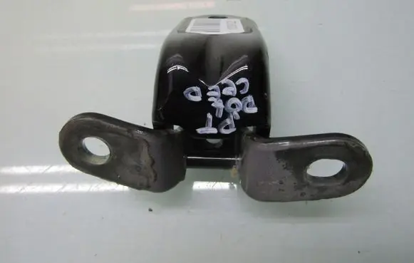 KIA Ceed Rear door lower hinge