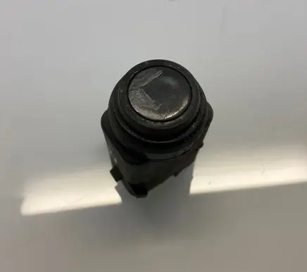 Mercedes-Benz C W203 Parking PDC sensor 0015427418 A0015427418