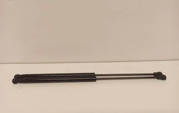 Audi A8 S8 D4 4H Tailgate strut 4H0827551B
