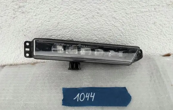 Honda CR-V Front fog light W4423