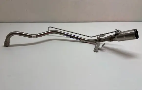 Volvo XC90 Air conditioning (A/C) pipe/hose 32317441