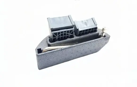 Land Rover Range Rover Sport L494 Tool set CPLA17B043AC