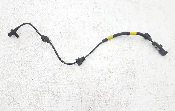 Ford Edge II ABS rear brake sensor JG9C2C190 JG9C2C190C1A 0468