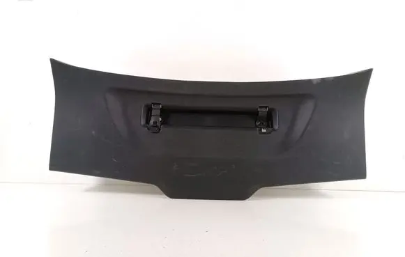 Opel Astra L Tailgate trim 98414601ZD