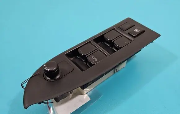 Suzuki Grand Vitara II Electric window control switch IMPRK1438971