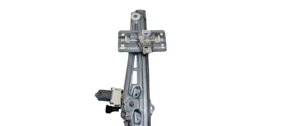 Ford Explorer V Front door window regulator with motor 925627101 9256271013516 310816