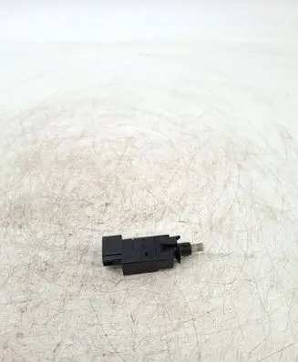 Mercedes-Benz E W211 Brake pedal sensor switch 0015454009