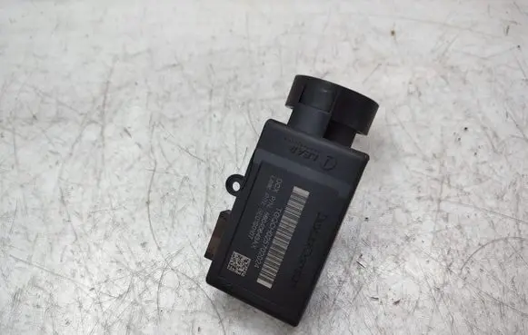 Chrysler 300 - 300C Immobiliser reader (aerial) 56040643AX