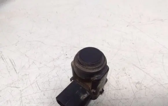 Volkswagen Touareg I Parking PDC sensor 1J0919275 0263003169