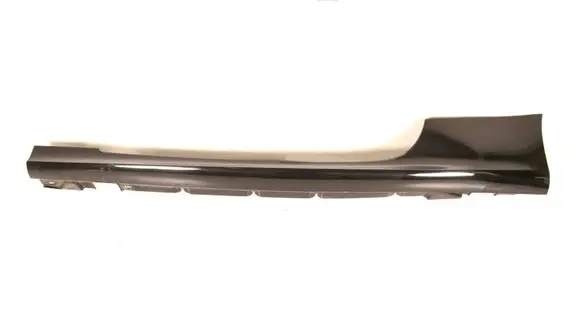 Mercedes-Benz E W238 Sill A2386907302
