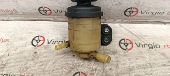 Hyundai ix 55 Power steering fluid tank/reservoir 