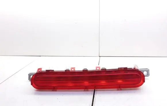 Toyota Corolla Verso AR10 Third/center stoplight 815700F011