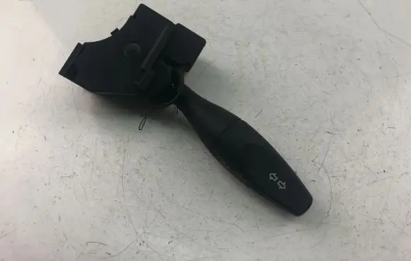 Ford Transit - Tourneo Connect Indicator stalk 2T1T13335AB