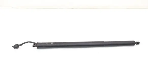Jeep Avenger Tailgate strut 52233109