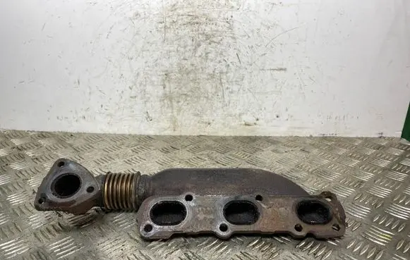 Jeep Grand Cherokee Exhaust manifold 21052110G