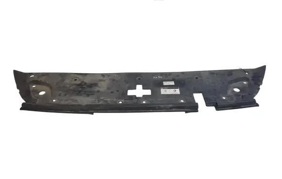 Peugeot 508 Top upper radiator support slam panel 9666281980 9807628477 R0308095