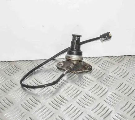 BMW 3 E90 E91 Oil temperature sensor 8507628