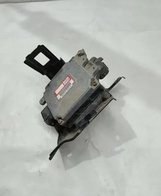 Lexus RX 330 - 350 - 400H Other control units/modules 8965048010