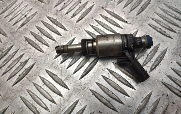 Audi Q5 SQ5 Fuel injector 06H906036G