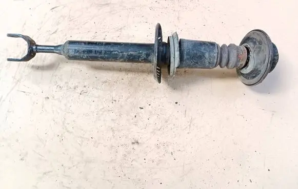 Audi A4 S4 B5 8D Front shock absorber/damper 3B0413031