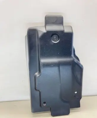 Lexus ES 300h Other interior part 8618333080