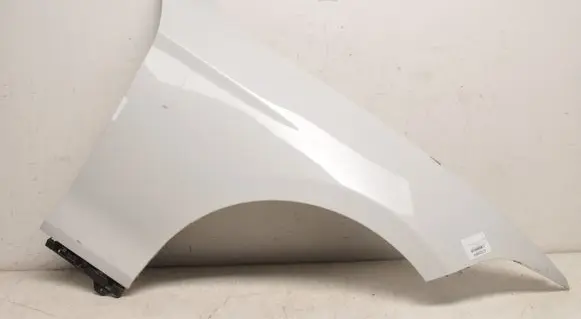 BMW 1 F20 F21 Fender 
