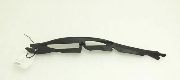 BMW Z4 E89 Other exterior part 16888701 168887