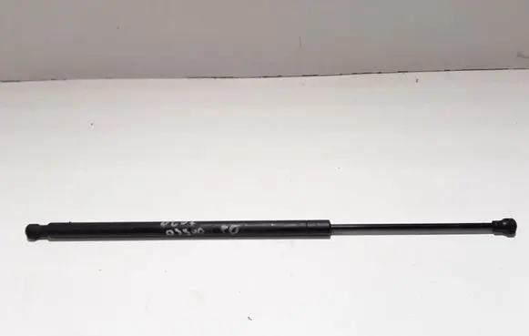 Peugeot 607 Front bonnet/hood damper/strut