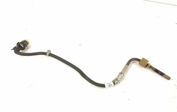 Mercedes-Benz E W212 Lambda probe sensor DALISID2683 A0019052800 0019052800