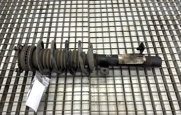 Ford Fusion Front shock absorber/damper