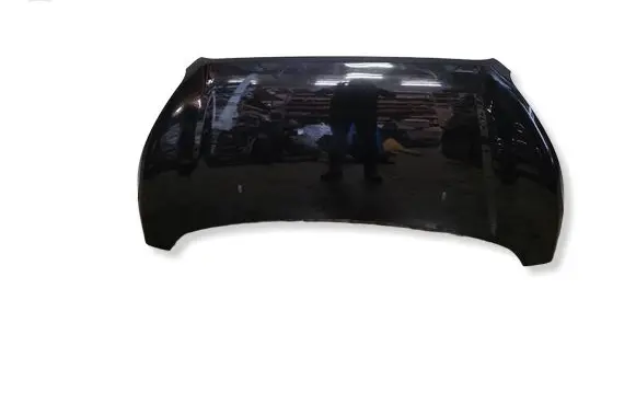 Ford Tourneo Custom Engine bonnet/hood 