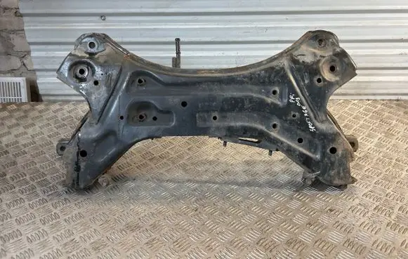 KIA Sportage Front subframe