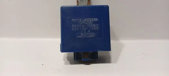 Toyota Land Cruiser (BJ70) Other relay 8594090K02