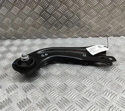 Toyota C-HR II Rear upper control arm/wishbone 48760F4010
