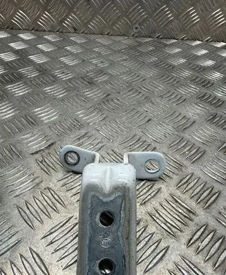Hyundai Santa Fe Front door upper hinge A046057