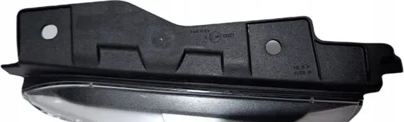 Fiat 500 Front fender indicator light 52226263