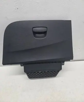 Seat Ibiza IV (6J,6P) Glove box set 6J1857103E 6J1857095