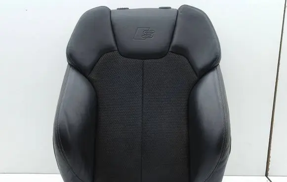 Audi Q5 SQ5 Front driver seat 1814440892 001756885 10220116