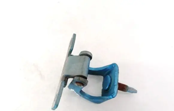 Peugeot 206 Tailgate/trunk/boot hinge