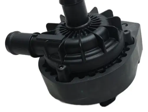 Volkswagen ID.7 Electric auxiliary coolant/water pump 1EA965567K